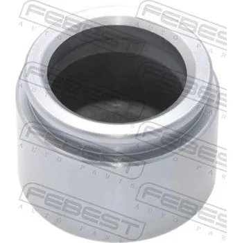 Brzdový třmen Píst, brzdový třmen FEBEST 0176-HDJ02F