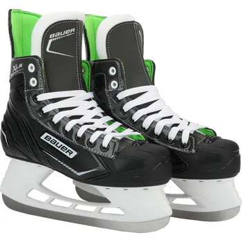 Bauer X-LS S21 SR R, 43
