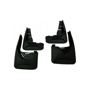 Zavěšení kol TOYOTA RAV4 ZÁSTĚRKY PŘEDNÍ A ZADNÍ OE PU060-42013-P1