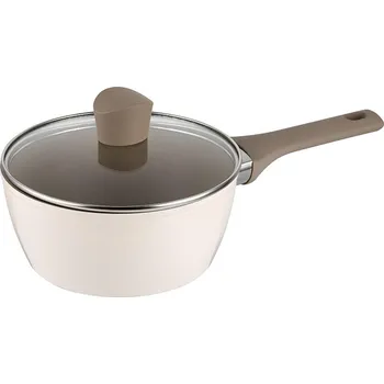 Hliníkový RENDLÍK Mokka FLORINA 16 cm 1,1 l