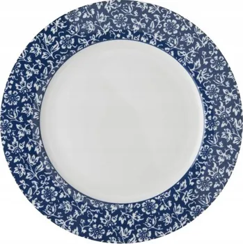 Talíř Mělký jídelní talíř Laura Ashley 30 cm