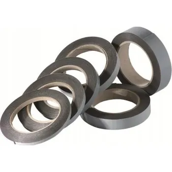 Lepicí páska OBOUSTRANNÁ LEPICÍ PÁSKA 9mm x 5m VYSOKÁ ODOLNOST