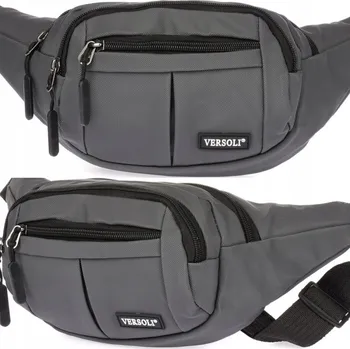 Kabelka LEDVINKA PÁNSKÁ DÁMSKÁ TAŠKA KABELKA BATOH POHODLNÁ SPORTOVNÍ