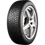 205/50 R17 93V XL WINTERHAWK 4 M+S 3PMSF TL FIRESTONE