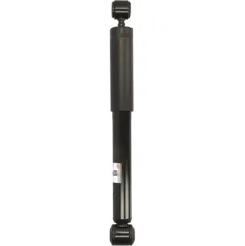 Tlumič zadní MAGNUM AGC043MT