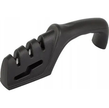 Standardní Brousek na nože ( ocílka ) Rozz