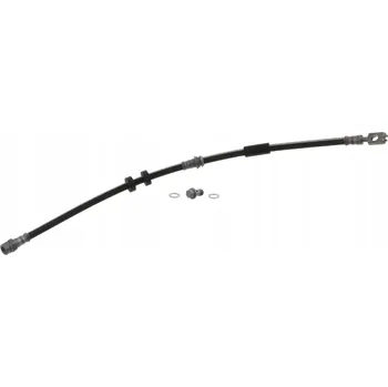 Brzdová hadice Febi Bilstein 34054 Brzdová hadice