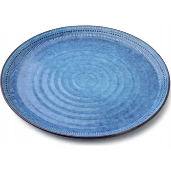 Talíř Mělký jídelní talíř AFFEK