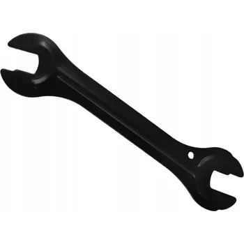 JET 9730 pro náboje