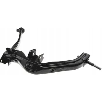 Zavěšení kol Rameno NTY odpružení zadního kola pravé OEM