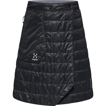 Dámská sukně Dámská sukně Haglöfs L.I.M Mimic wrap