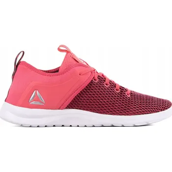 Dámská obuv Reebok dámské sportovní boty BS9457 velikost 37,5