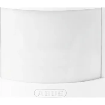 Pohybové čidlo Pohybový senzor Abus Smartvest Pro s připojením k Wi-Fi