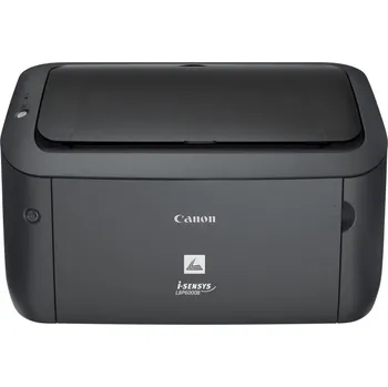 Tiskárna Tiskárna Canon i-SENSYS LBP6030B černobílá laserová A4 18 str./min