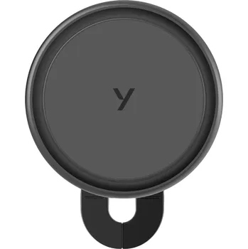 Yenkee YSM 820 MAGFOLD