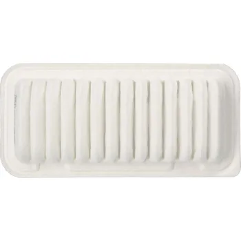 Vzduchový filtr Vzduchový filtr DRIVE+ DP1110.10.0086