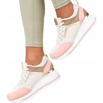 Dámské tenisky Casu dámské sportovní boty 7-K2203D velikost 39