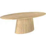 Invicta Interior Art Deco 44563…