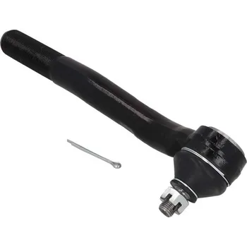 Táhlo řízení Hlava příčného táhla řízení KAMOKA 9010481