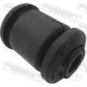 Zavěšení kol Uložení, řídicí mechanismus FEBEST TAB-073