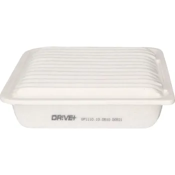 Vzduchový filtr Vzduchový filtr DRIVE+ DP1110.10.0510