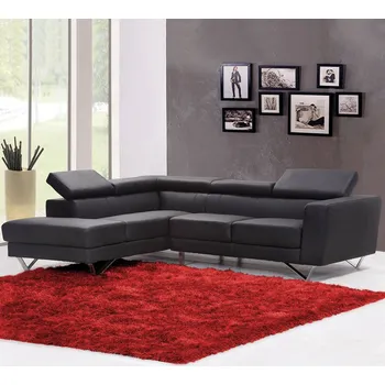 Koberec Koberec shaggy 200 x 300 cm