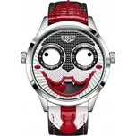 LIGE Pánské hodinky pánské hodinky