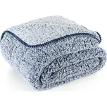 My Best Home Sheep přehoz na…