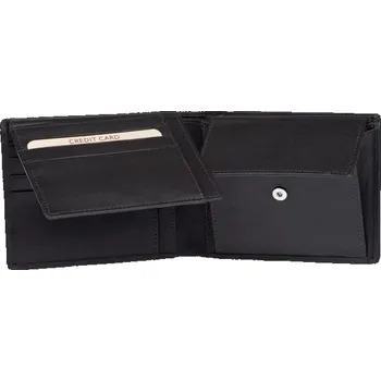 Módní doplněk Lagen 5819 Dark brown