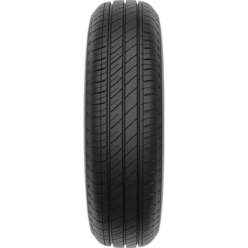 Letní osobní pneu Letní pneumatika Apollo AMAZER XP 185/70 R14 88 H