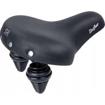 Sedlo na kolo Sedlo Selle Royal Drifter Medium 221 mm