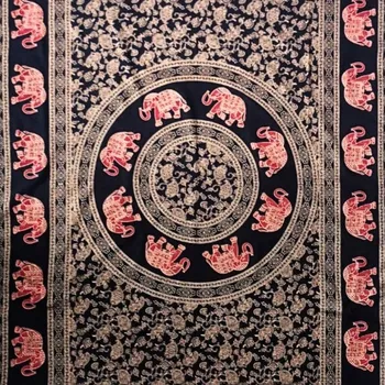 Přehoz na lůžko Přehoz na pohovku / deka, měkký a hřejivý, oboustranný, 150x200 cm, levandulová