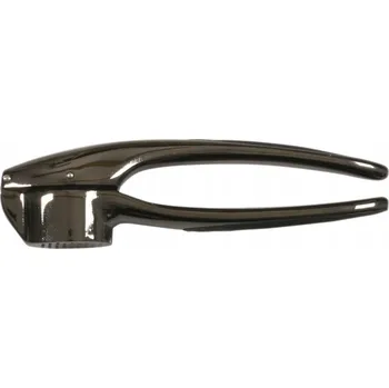 Lis na česnek Lis na česnek černý chrom Wendy AMBITION