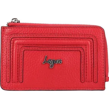 Lagen BLC-5784 Red