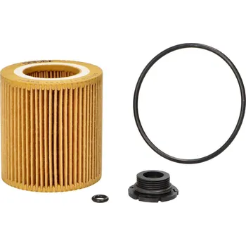 Olejový filtr Olejový filtr DRIVE+ DP1110.11.0193