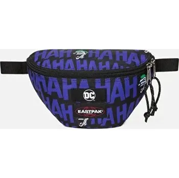 Ledvinka Eastpak ledvinka přes rameno EK0000744V71 modrá