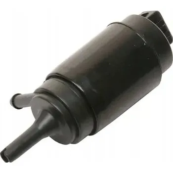 Motorek stěrače a odstřikovače URO Parts 1H5955651 Pumpy ostřikovače, ostřikovač čelního skla