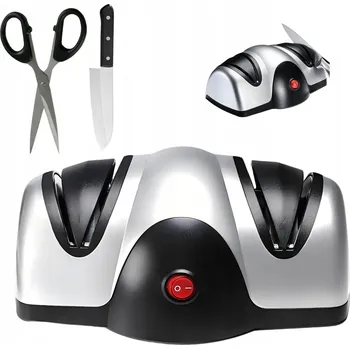 ELEKTRICKÝ BROUSEK NA NOŽE A NŮŽKY