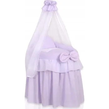 Kočárek pro panenku Kočárek pro panenky My Sweet Baby 2159-304