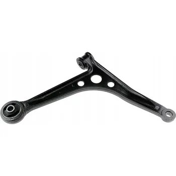 Zavěšení kol NTY ZWD-VW-034 Rameno , odpružení kol