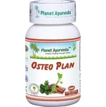 Planet Ayurveda Osteo Plan 500 mg 60…
