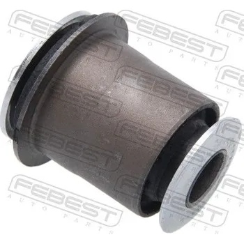 Zavěšení kol Uložení, řídicí mechanismus FEBEST TAB-158