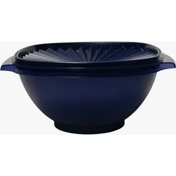 Tupperware MISKA DO CHLADNIČKY - TriStar 1,9 l originál