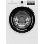 Beko M3WFSU48415WB 7004840003
