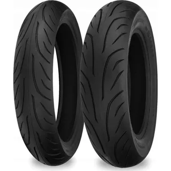Shinko SE 890 200/55R16 77 H