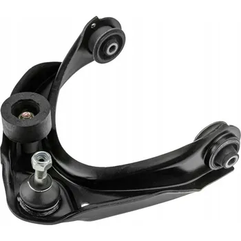 Zavěšení kol NTY ZWG-MZ-005 Rameno, odpružení