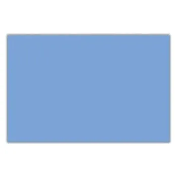 Jednorázový ubrus Papírový ubrus Procos 180 cm x 120 cm obdélníkový