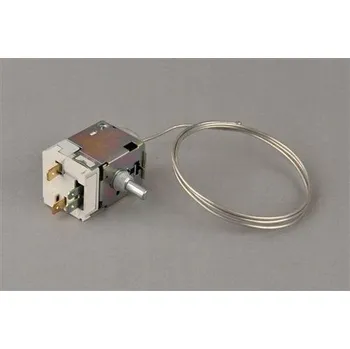 TERMOSTAT TAM-112 M-12/16