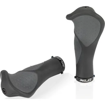 grip Gripy na kolo XLC GR-S22 Ergonomické