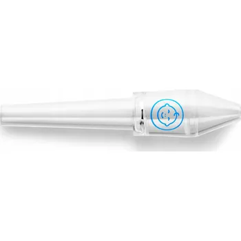 Příslušenství pro čtečku elektronické knihy Katarek Standardní koncovka k odsávačce hlenů